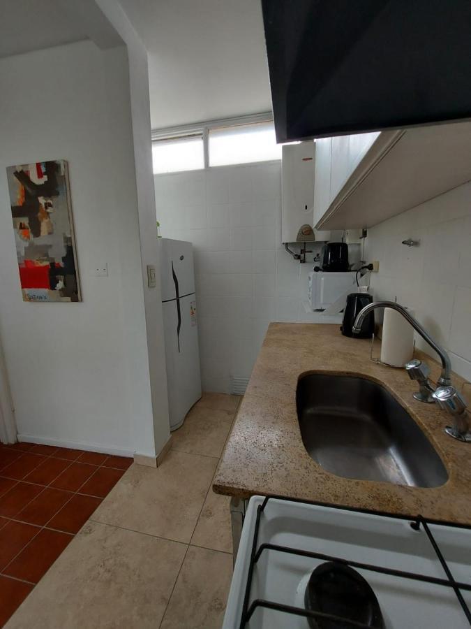 Apartment Quinta Park Mendoza