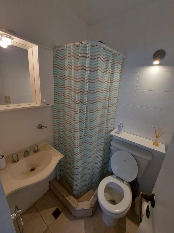 Quinta Park Apartment