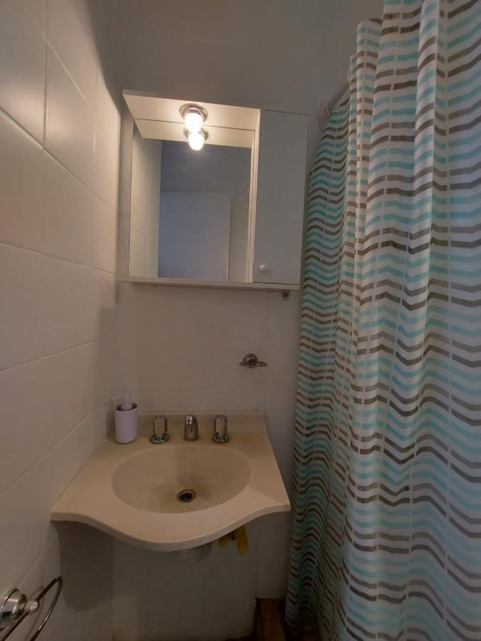 Quinta Park Apartment Mendoza