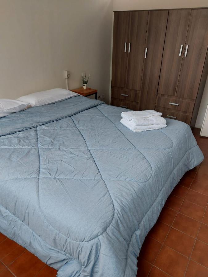 Apartment Quinta Park Mendoza