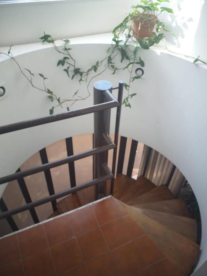 Quinta Park Mendoza