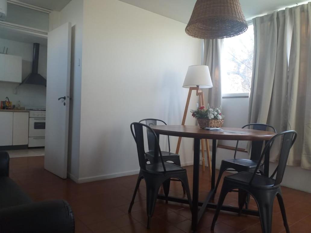 Apartment Quinta Park *