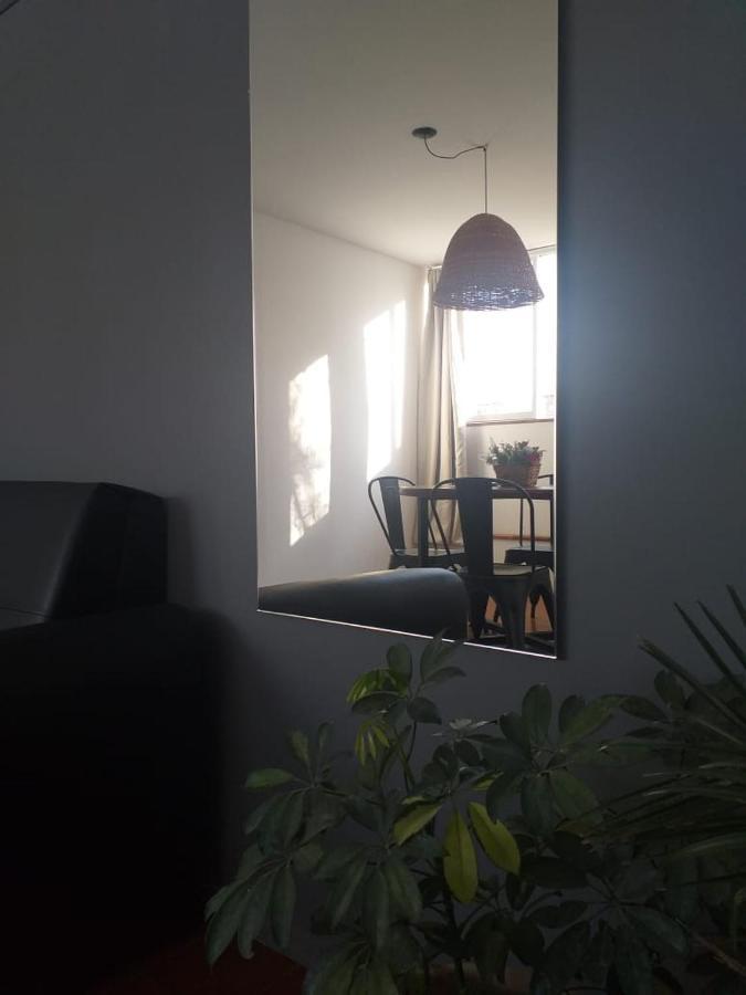 Apartment Quinta Park Mendoza
